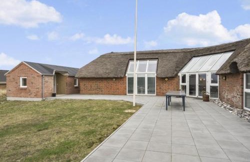 Klegod Casa | Holiday Home Alexia - 300m from the sea by Interhome