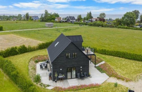 Frørup Casa | Holiday Home Aliana - 300m from the sea by Interhome