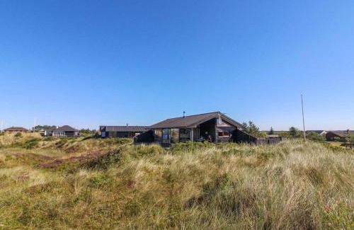 Lakolk Casa | Holiday Home Alim - 300m from the sea by Interhome