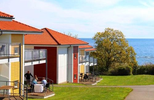 Gudhjem Casa | Holiday home Allinge XXXIV