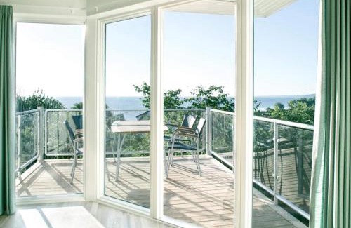 Gudhjem Casa | Holiday home Allinge XXXIV