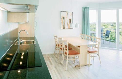 Gudhjem Casa | Holiday home Allinge XXXIV