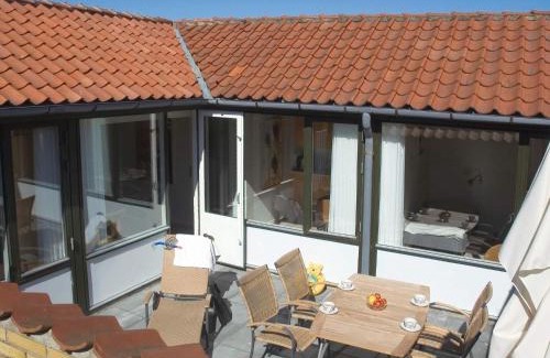 Allinge Casa | Holiday home Allinge XXXIX