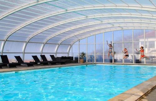 Allinge Casa | Holiday home Allinge XXXIX