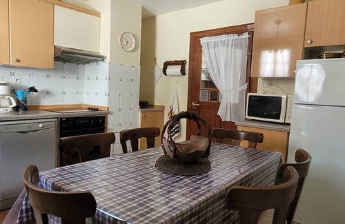 Schleithal Casa | Casa en Alsacia cerca de Parque Vosges