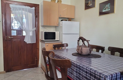 Schleithal Casa | Casa en Alsacia cerca de Parque Vosges