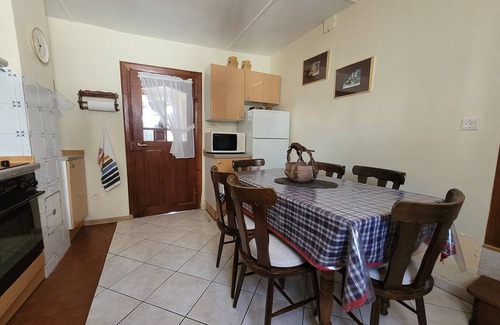 Schleithal Casa | Casa en Alsacia cerca de Parque Vosges