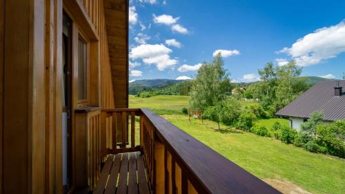 Mrkopalj Casa | Holiday home Amalia, Sunger
