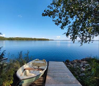 Koli National Park Casa | Holiday Home Amero purnu 5