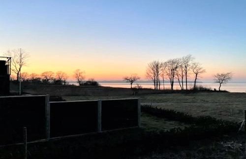 Middelfart Casa | Holiday Home Anny - 100m from the sea by Interhome