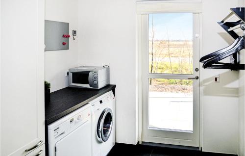 Ansager Casa | Holiday Home Ansager 29