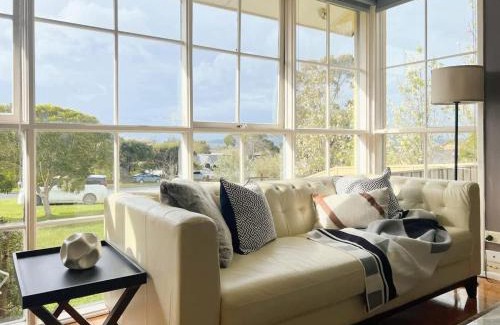 Dromana Casa | Holiday Home at Tennent St Dromana