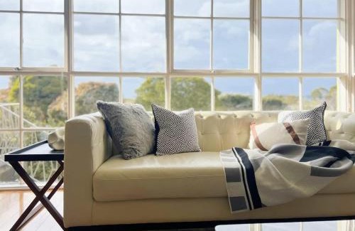 Dromana Casa | Holiday Home at Tennent St Dromana