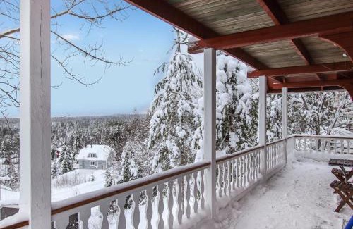 Kehys-Kainuu Casa | Holiday Home Aurinkoalppi 11a includes 2 lift tickets by Interhome