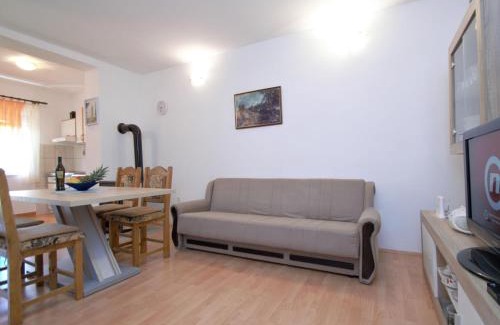 Skradin Casa | Holiday Home Aurora by Interhome