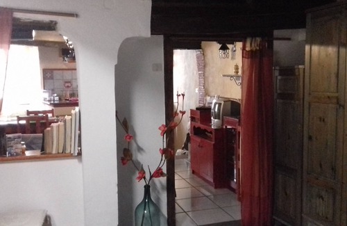 Campobasso Apartamento | House B & B de Fofo '