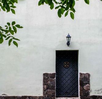 Banska Stiavnica Apartamento | Holiday Home Banská Štiavnica