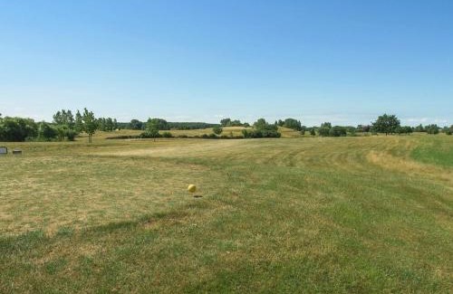 Østerskov Casa | Holiday Home Bara - 600m from the sea by Interhome