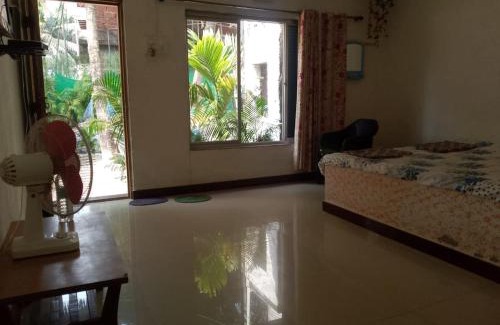 Devbag Cama Y Desayuno | Holiday Home Beach Resort And Aquatic Sports In Tarkarli