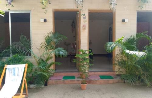 Devbag Cama Y Desayuno | Holiday Home Beach Resort And Aquatic Sports In Tarkarli