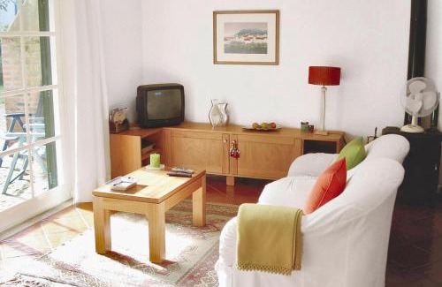 Carreco Casa | Holiday Home bei Viana do Castelo Carreco - PON03016-F