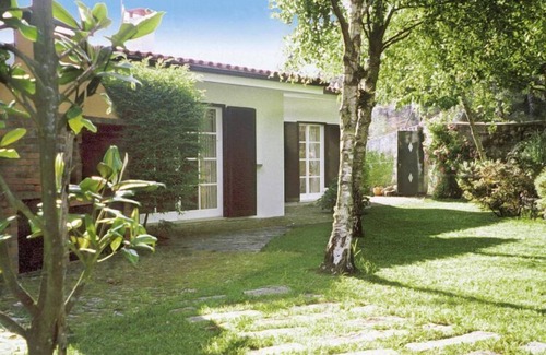 Carreco Casa | Casa de vacaciones en Carreco