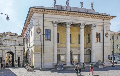 Belluno Casa | Holiday Home Belluno Bl 05