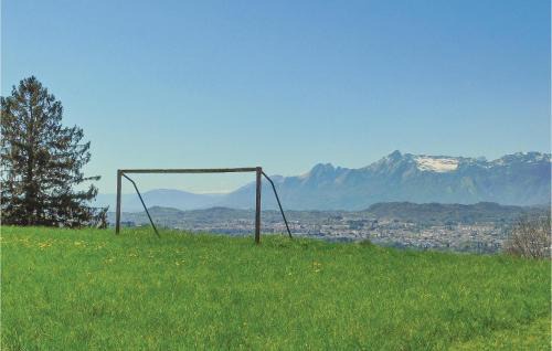 Belluno Casa | Holiday Home Belluno Bl 05