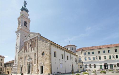 Belluno Casa | Holiday Home Belluno Bl 05