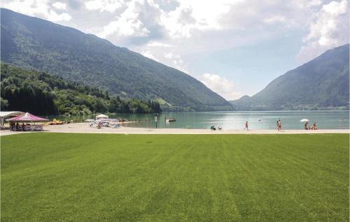 Belluno Casa | Holiday Home Belluno Bl 05