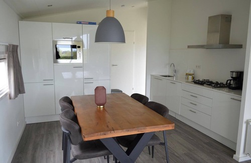 Gasthuis Casa | Casa en Bemelen cerca de Bemelerberg