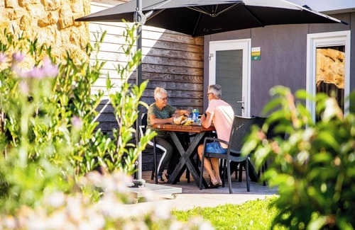 Gasthuis Casa | Casa en Bemelen cerca de Bemelerberg