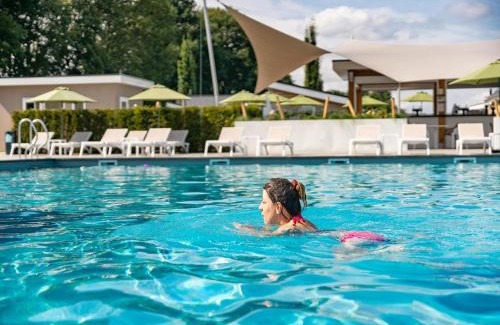 Gasthuis Casa | Holiday Home Bemelen near Bemelerberg Reserve