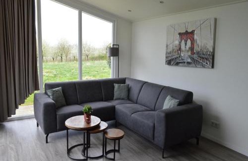 Gasthuis Casa | Holiday Home Bemelen near Bemelerberg Reserve