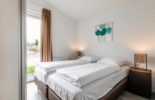 Gasthuis Casa | Holiday Home Bemelen near Bemelerberg Reserve