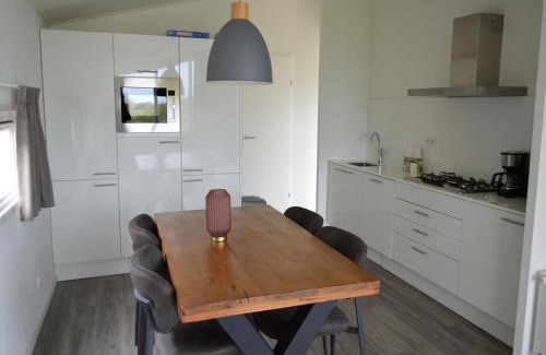 Gasthuis Casa | Holiday Home Bemelen near Bemelerberg Reserve