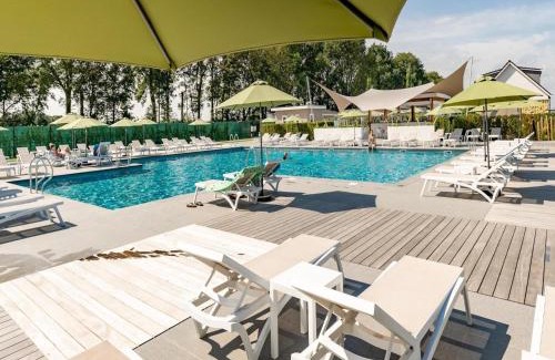 Gasthuis Casa | Holiday Home Bemelen near Nature Reserve