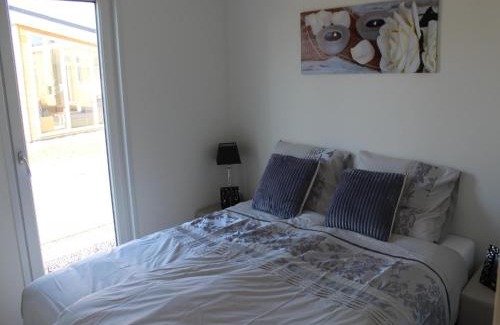 Gasthuis Casa | Holiday Home Bemelen near Nature Reserve
