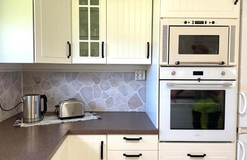 Bengtsfors Municipality Villa | Holiday Home Bengtsfors