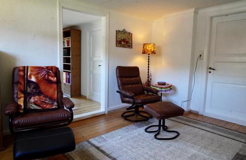 Bengtsfors Municipality Villa | Holiday Home Bengtsfors
