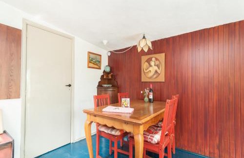 Bergen Casa | Holiday Home Bergen near Forest & Beach