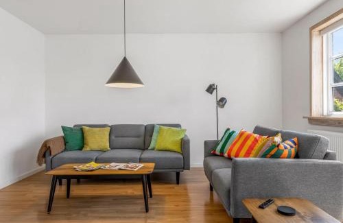Asaa Casa | Holiday Home Bernadeta - 500m from the sea by Interhome