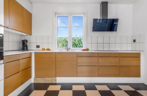 Asaa Casa | Holiday Home Bernadeta - 500m from the sea by Interhome