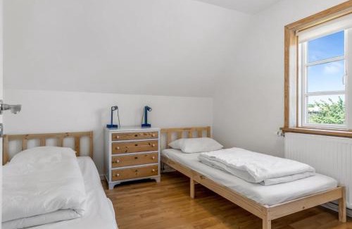 Asaa Casa | Holiday Home Bernadeta - 500m from the sea by Interhome