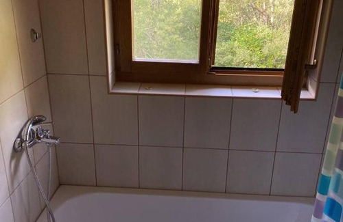Kolasin Casa | Holiday Home Biočinovići