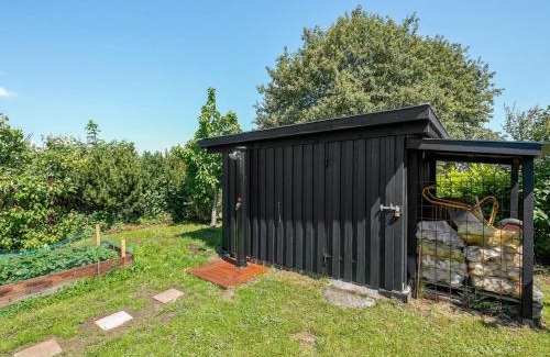 Bøjden Casa | Holiday Home Bisera - 150m from the sea by Interhome