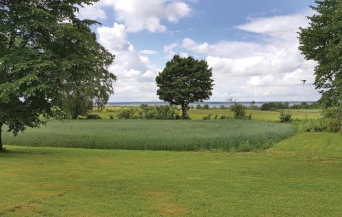 Broddetorp Casa | Holiday Home Boigen Böljan Falköping