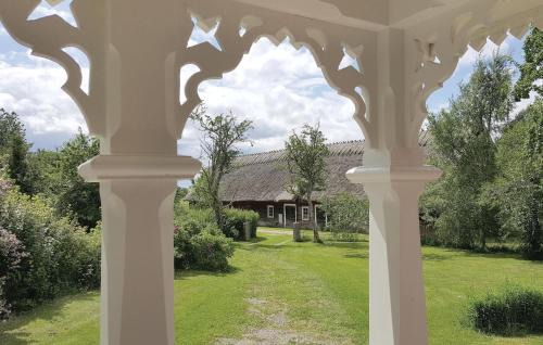Broddetorp Casa | Holiday Home Boigen Böljan Falköping
