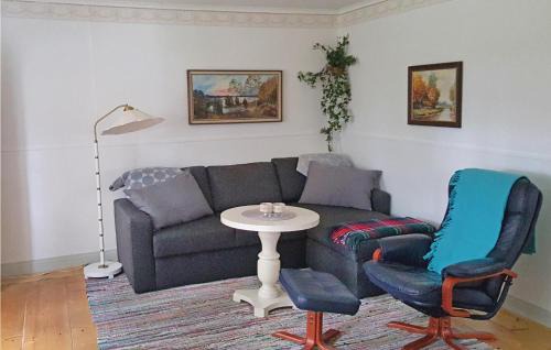 Broddetorp Casa | Holiday Home Boigen Böljan Falköping