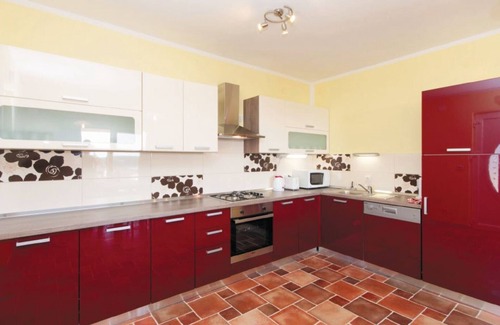 Rab Town Casa | Holiday Home Boni - Holiday Home
